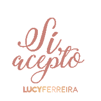Lucy Sticker by IWEA