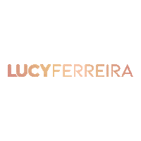 Lucy Lucyferreira Sticker by IWEA
