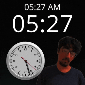 05:27