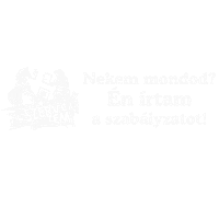 Kmdsz Sticker by Gödri Csilla