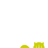 New Year Nuts Sticker by NOOKS FOODS