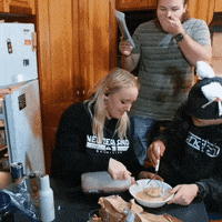 Goatonaboat twitch streamer oh no milk GIF
