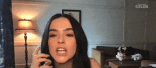 Zoey Deutch Dylan Obrien GIF by BuzzFeed