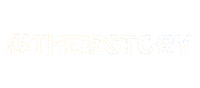 lgbt queer Sticker by It Gets Better Project