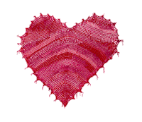heart love Sticker by The Village