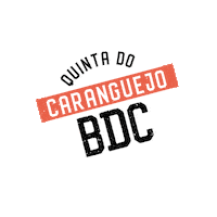 bardocuscuzoficial bar do cuscuz bdcjp bdccg bardocuscuz Sticker