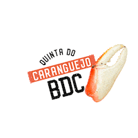 bardocuscuzoficial bar do cuscuz bdcjp bdccg bardocuscuz Sticker