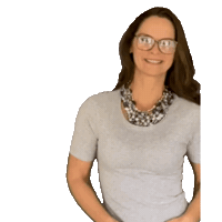 nicole_hayduga nicolehayduga nicole hayduga hayduga Sticker