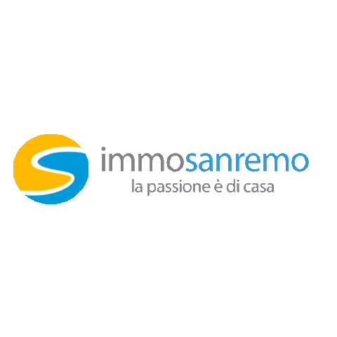 immosanremo giphyupload immosanremo Sticker