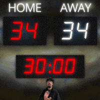 3434 GIF