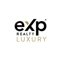 expluxury sale realestate for sale just listed Sticker