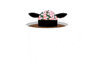 coffee swimming Sticker by IKEA Deutschland