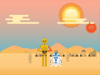 davegamez animation gif illustration loop GIF