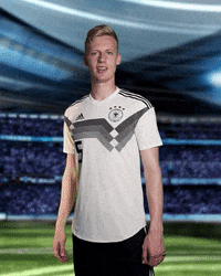 sportschau sticker germany uefa deutschland GIF