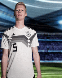 sportschau sticker germany uefa deutschland GIF