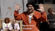 comedy central season 6 episode 6 GIF by Workaholics
