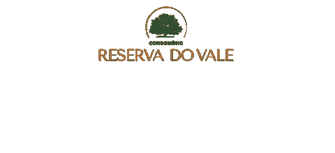 Venda Sustentavel Sticker by Condominio Reserva do Vale