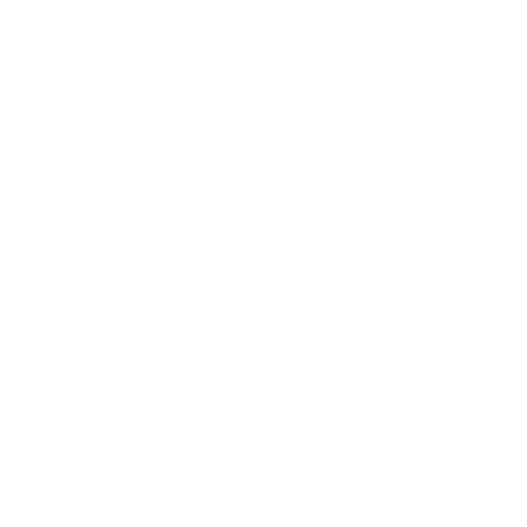 Sticker by Hari & George Pets