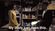 season 5 episode 6 GIF by Portlandia