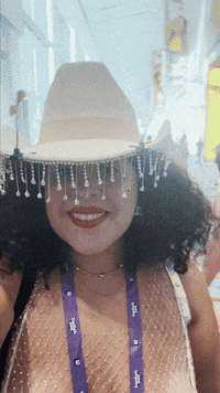 Twitch GIF