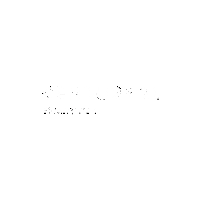 Century21 Vendido Sticker by C21 Realty Art