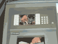 GIF by Josh Rigling