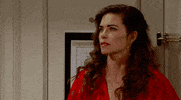 Leaving Young And Restless GIF by CBS