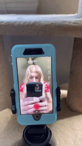 issamfeisty giphyupload GIF