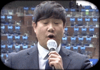Soccer Mic GIF
