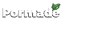 Transforma Sticker by Pormade Online