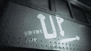 never give up motivation GIF by LION 