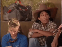 hey dude nicksplat GIF