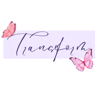 Fitness Workout Sticker by giorgia.bw