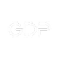 Malaysia Kl Sticker by gdparchitects