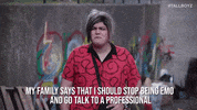 TallBoyz cbc emo sketch comedy 203 GIF
