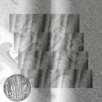 GIF by A.M.T.G. G.G.