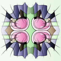 GIF by A.M.T.G. G.G.