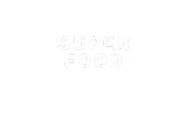 Seedology giphyupload coffee cafe super Sticker