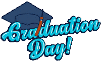 AmericanPublicUniversity apu apugrad americanpublicuniversity Sticker