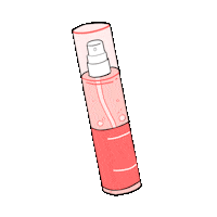 Fresh Formula Sticker by colourette
