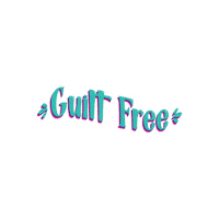 Spill The Tea Sticker by LBDistillers