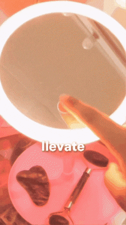 fedex1032 giphygifmaker GIF