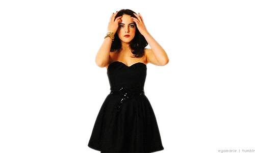 jade west GIF