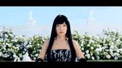 Japan Mira GIF