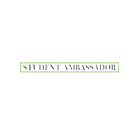 Barber Hair Stylist Sticker by Salon Success Academy
