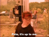 season 2 episode 3 GIF