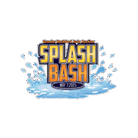 Sticker by Greater Rockford Auto Auction