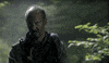 the magicians magic GIF by SYFY