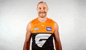 Disappear Shane Mumford GIF by GIANTS