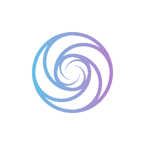 Sport Fitness Sticker by Cyclone Studio
